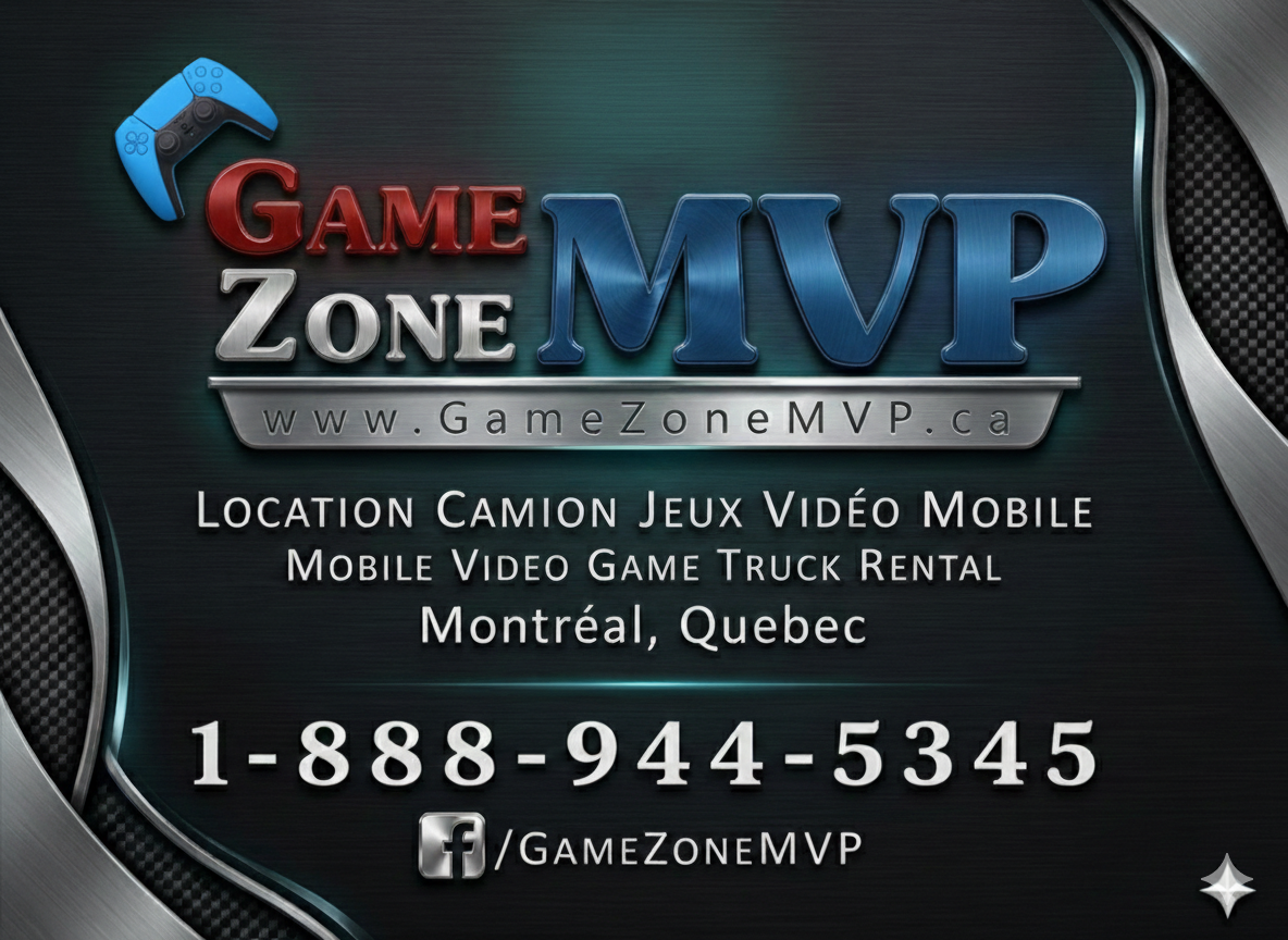 Multiple players gaming